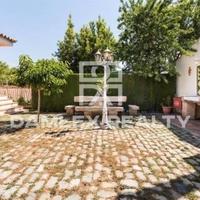 Дом в Испании, Каталония, Багур, 250 кв.м.