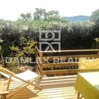 Flat in Spain, Catalunya, Girona, 115 sq.m.