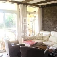 Flat in Spain, Catalunya, Girona, 115 sq.m.