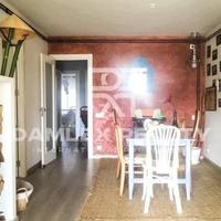 Flat in Spain, Catalunya, Girona, 115 sq.m.