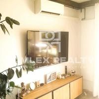 Flat in Spain, Catalunya, Girona, 115 sq.m.