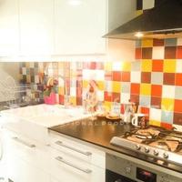 Flat in Spain, Catalunya, Girona, 115 sq.m.