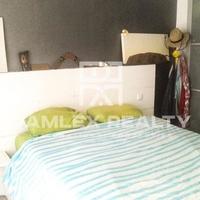 Flat in Spain, Catalunya, Girona, 115 sq.m.