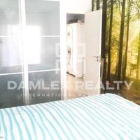 Flat in Spain, Catalunya, Girona, 115 sq.m.