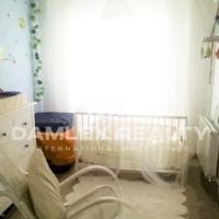 Flat in Spain, Catalunya, Girona, 115 sq.m.