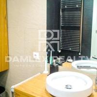 Flat in Spain, Catalunya, Girona, 115 sq.m.