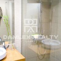 Flat in Spain, Catalunya, Girona, 115 sq.m.