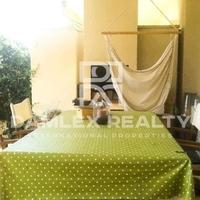 Flat in Spain, Catalunya, Girona, 115 sq.m.