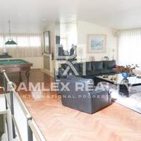 Villa in Spain, Catalunya, Begur, 571 sq.m.