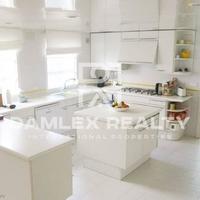 Villa in Spain, Catalunya, Begur, 571 sq.m.