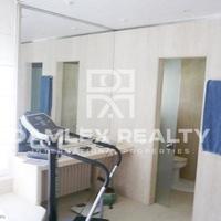 Villa in Spain, Catalunya, Begur, 571 sq.m.