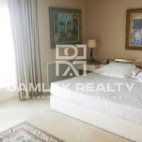 Villa in Spain, Catalunya, Begur, 571 sq.m.