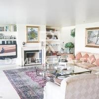 Villa in Spain, Catalunya, Begur, 571 sq.m.