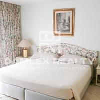 Villa in Spain, Catalunya, Begur, 571 sq.m.