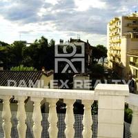 Apartment in Spain, Catalunya, Girona, 170 sq.m.