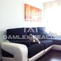 Apartment in Spain, Catalunya, Girona, 170 sq.m.