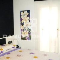 Apartment in Spain, Catalunya, Girona, 170 sq.m.