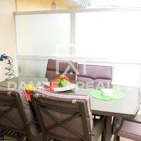 Apartment in Spain, Catalunya, Girona, 170 sq.m.