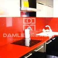 Apartment in Spain, Catalunya, Girona, 170 sq.m.