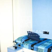 Apartment in Spain, Catalunya, Girona, 170 sq.m.