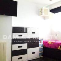 Apartment in Spain, Catalunya, Girona, 170 sq.m.