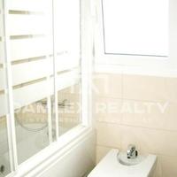 Apartment in Spain, Catalunya, Girona, 170 sq.m.