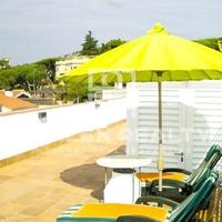 Apartment in Spain, Catalunya, Girona, 170 sq.m.