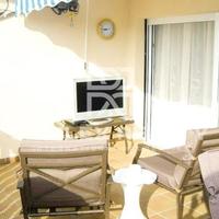 Apartment in Spain, Catalunya, Girona, 170 sq.m.