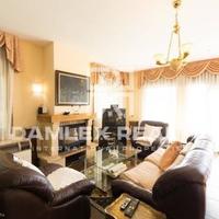 Villa in Spain, Catalunya, Begur, 255 sq.m.