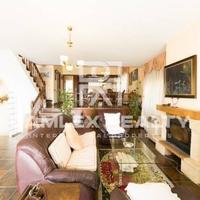 Villa in Spain, Catalunya, Begur, 255 sq.m.