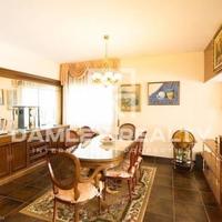 Villa in Spain, Catalunya, Begur, 255 sq.m.