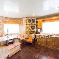 Villa in Spain, Catalunya, Begur, 255 sq.m.