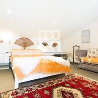 Villa in Spain, Catalunya, Begur, 255 sq.m.