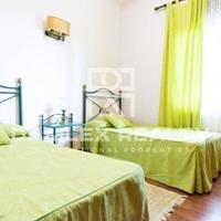 Villa in Spain, Catalunya, Begur, 255 sq.m.