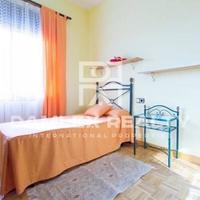 Villa in Spain, Catalunya, Begur, 255 sq.m.