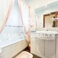 Villa in Spain, Catalunya, Begur, 255 sq.m.