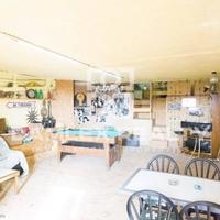 Villa in Spain, Catalunya, Begur, 255 sq.m.