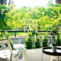 Flat in Spain, Catalunya, Barcelona, 220 sq.m.