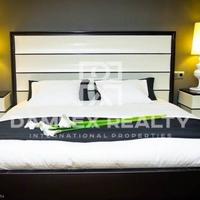 Flat in Spain, Catalunya, Barcelona, 220 sq.m.