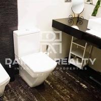 Flat in Spain, Catalunya, Barcelona, 220 sq.m.