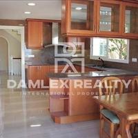 Villa in Spain, Catalunya, Begur, 441 sq.m.