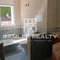 Villa in Spain, Catalunya, Begur, 441 sq.m.