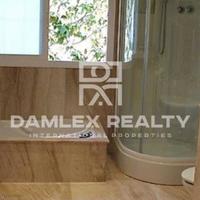 Villa in Spain, Catalunya, Begur, 441 sq.m.