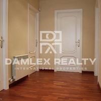 Villa in Spain, Catalunya, Begur, 441 sq.m.