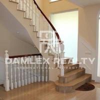 Villa in Spain, Catalunya, Begur, 441 sq.m.