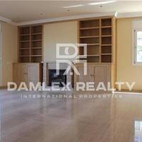 Villa in Spain, Catalunya, Begur, 441 sq.m.