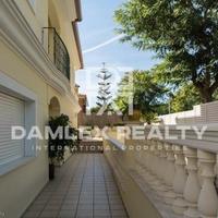 Вилла в Испании, Каталония, Багур, 500 кв.м.