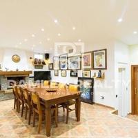 Вилла в Испании, Каталония, Багур, 500 кв.м.