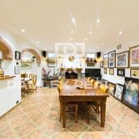 Вилла в Испании, Каталония, Багур, 500 кв.м.