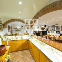 Вилла в Испании, Каталония, Багур, 500 кв.м.